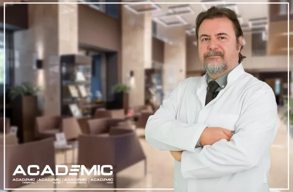Op. Dr. Celal Ünver, Kulak Burun Boğaz - Baş ve Boyun Cerrahisi branşında hasta kabul etmeye başlamıştır.