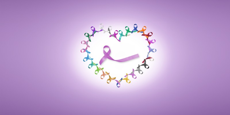 4 Şubat Dünya Kanser Farkındalık Günü