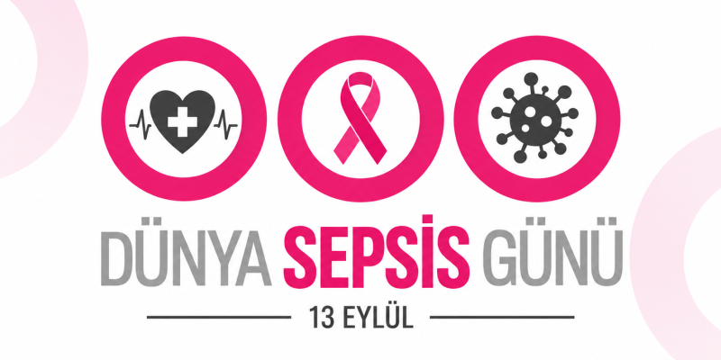 World Sepsis Day