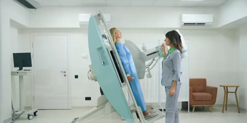 What Is a Tilt Table Test? Why Is It Performed? Indications and Follow-up