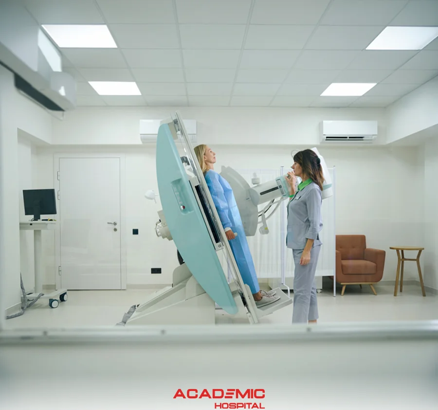 What Is a Tilt Table Test? Why Is It Performed? Indications and Follow-up
