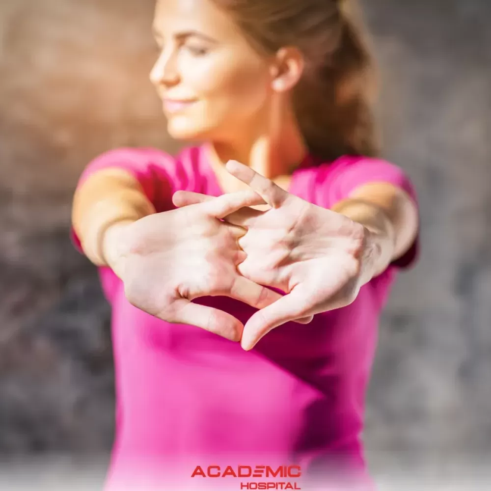 What Causes Joint Popping Sounds (Crepitus)?