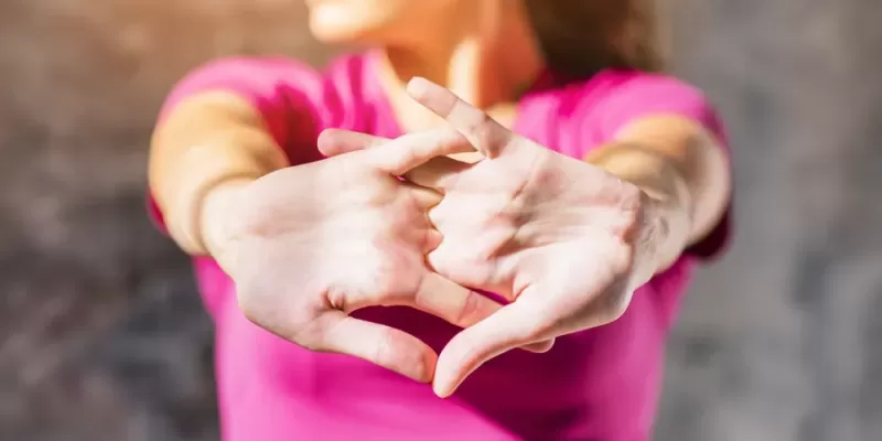 What Causes Joint Popping Sounds (Crepitus)?