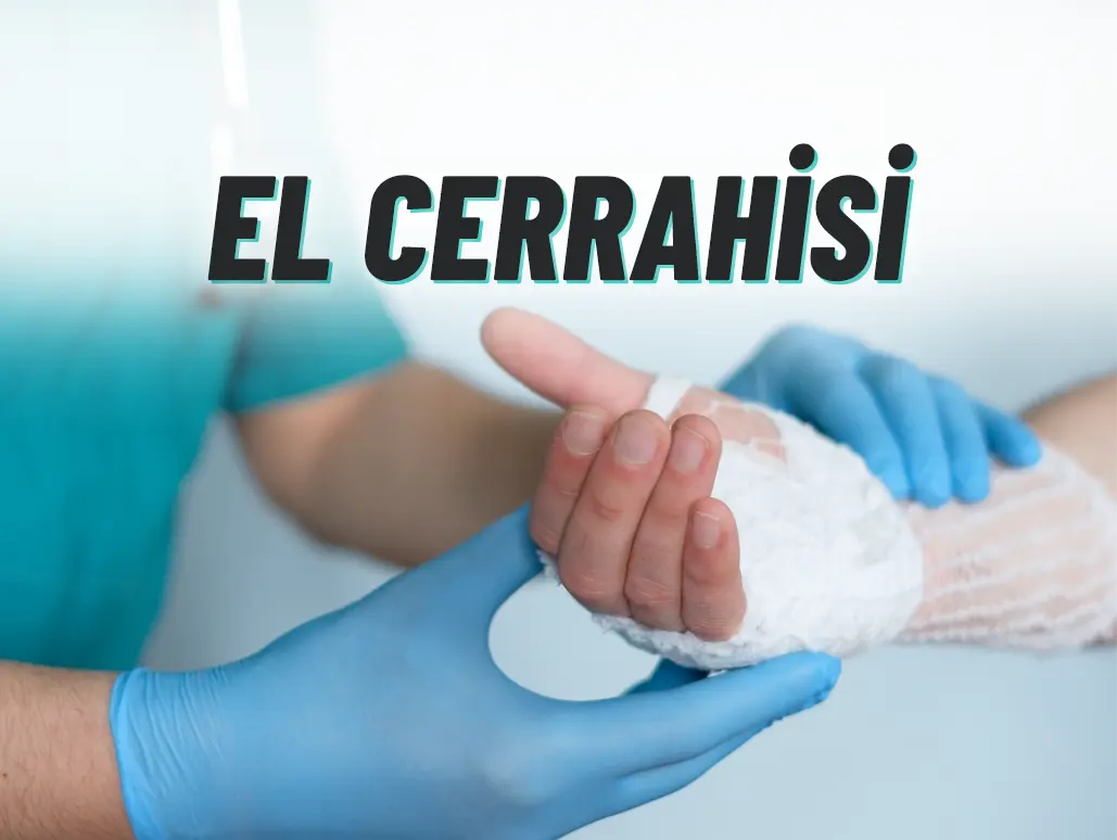 department-card-1