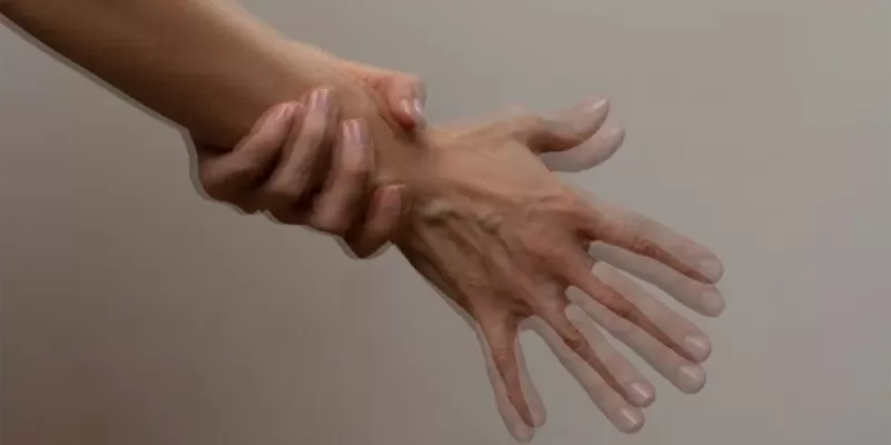 El Titremesi Nedir? Sebepleri ve Tedavi Yöntemleri