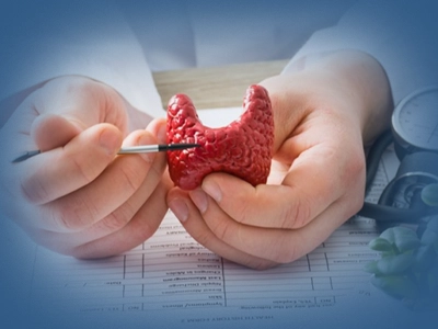 department-card-1