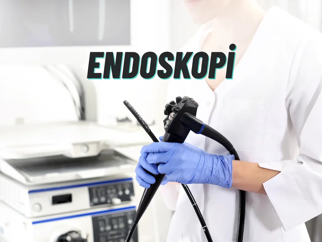department-card-1