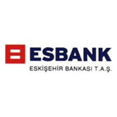 Esbank