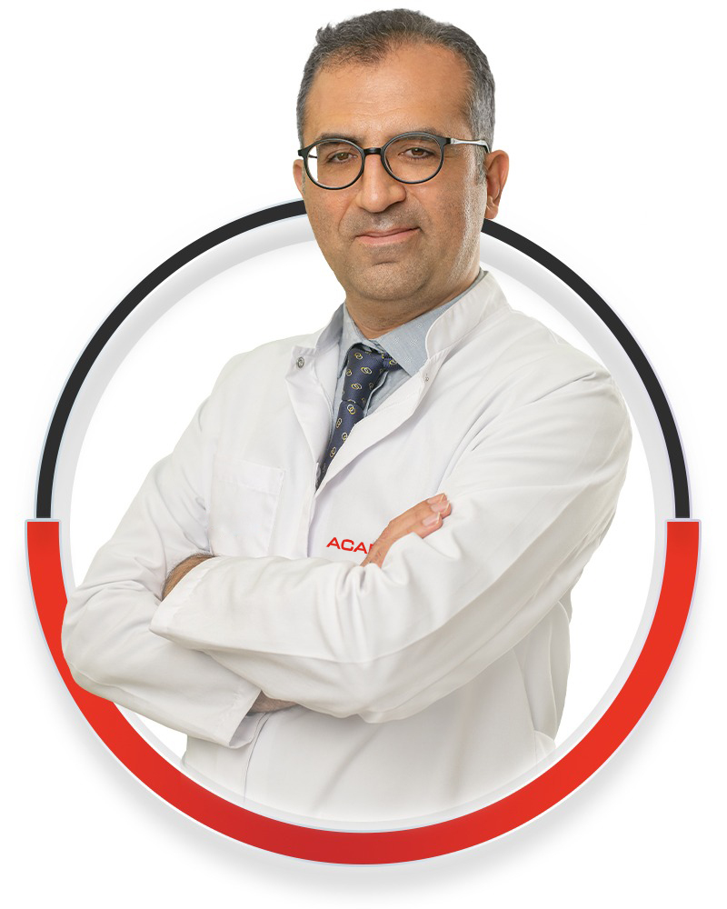 https://www.academichospital.com.tr/en/doctors/uzm-dr-feyzi-ozcinar