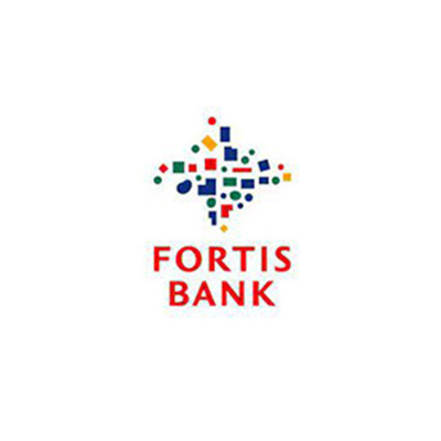 Fortis Bank