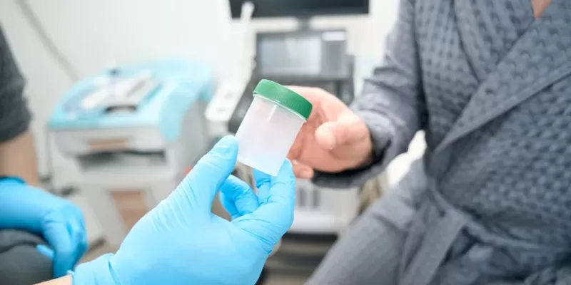 What Is Stool? Why Are Stool Tests Performed?