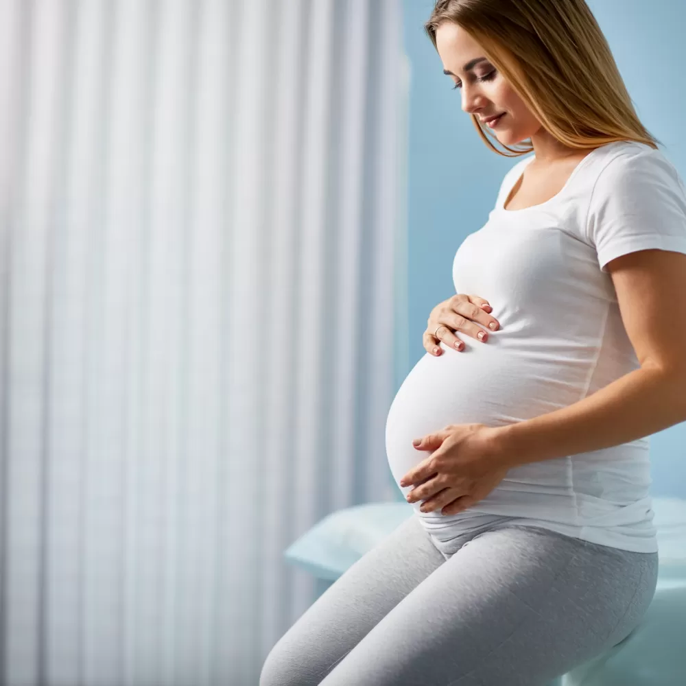 Gebelik Takibi Nedir? Sağlıklı Bir Gebelik İçin Düzenli Kontrollerin Önemi