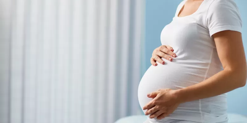 Gebelik Takibi Nedir? Sağlıklı Bir Gebelik İçin Düzenli Kontrollerin Önemi