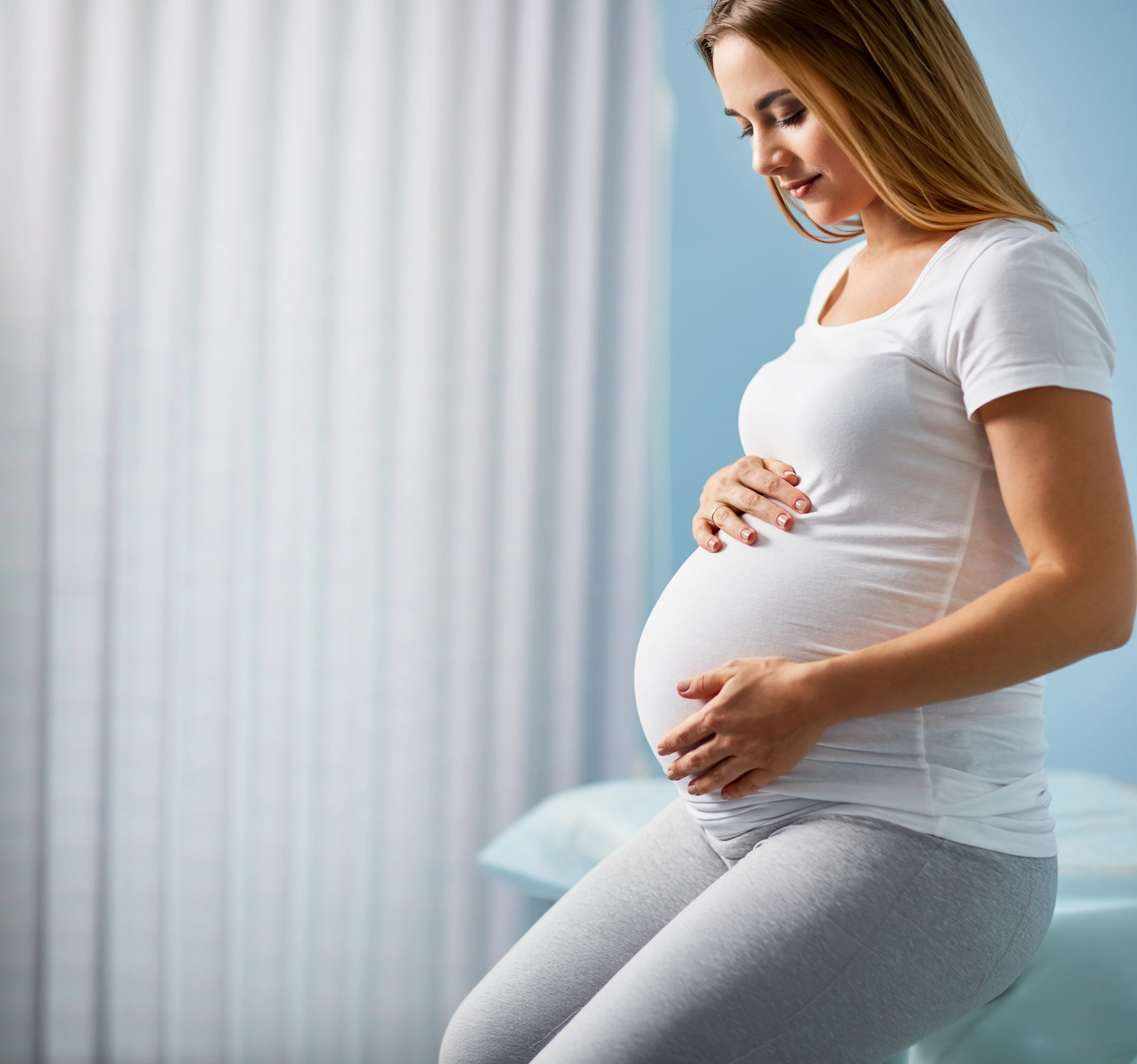 Gebelik Takibi Nedir? Sağlıklı Bir Gebelik İçin Düzenli Kontrollerin Önemi