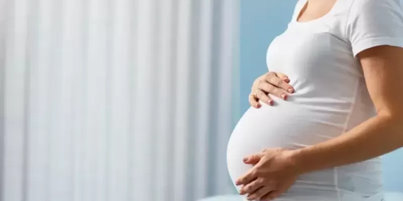 Gebelik Takibi Nedir? Sağlıklı Bir Gebelik İçin Düzenli Kontrollerin Önemi
