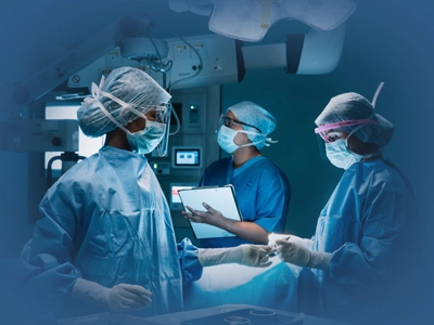 department-card-1