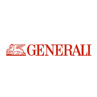 GENERALI