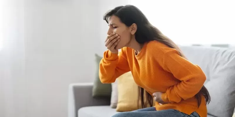 Gıda Zehirlenmesi Nedir? Belirtileri Nelerdir? Nasıl Tedavi Edilir?