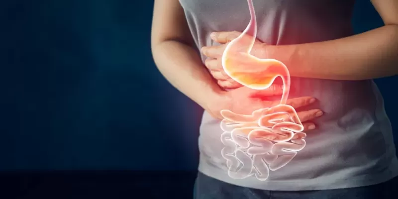 Gastro İntestinal Sistem (GİS) Kanamaları