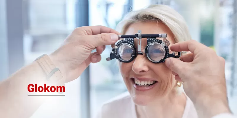 Glokom Nedir? Neden Olur? Nasıl Tedavi Edilir?