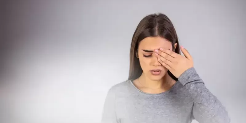 Göz Enfeksiyonu Nedir? Belirtileri, Nedenleri ve Tedavi Yöntemleri Nelerdir?