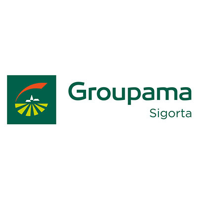 Groupama Sigorta