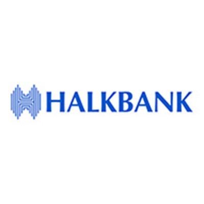 Halkbank