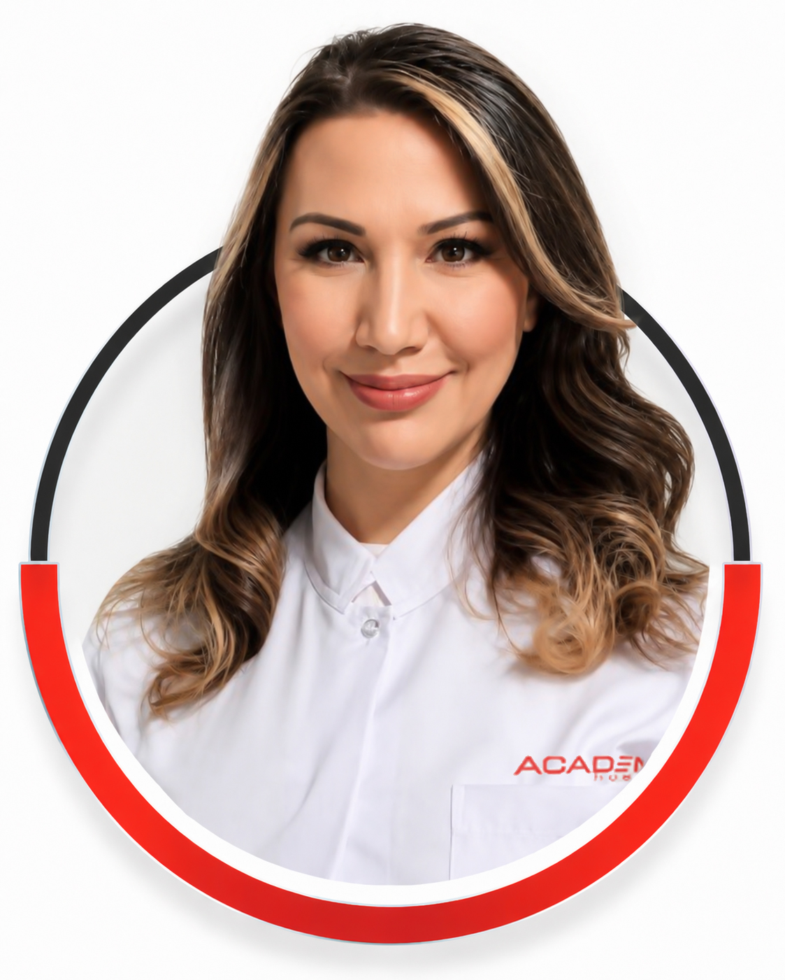 https://www.academichospital.com.tr/tr/hekimler/op-dr-handan-tanrikulu