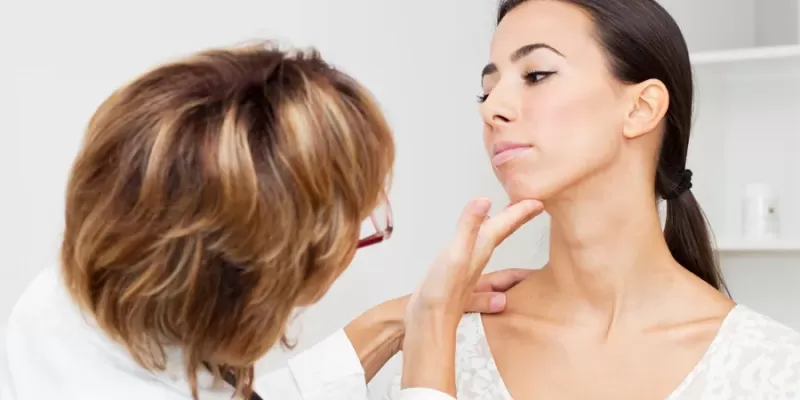 What Is Hashimoto's Disease? How Is It Diagnosed? How Is It Treated?