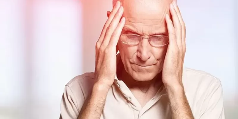 What Is a Stroke? How Can a Stroke Be Prevented?
