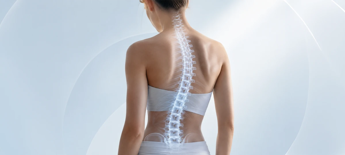 Scoliosis