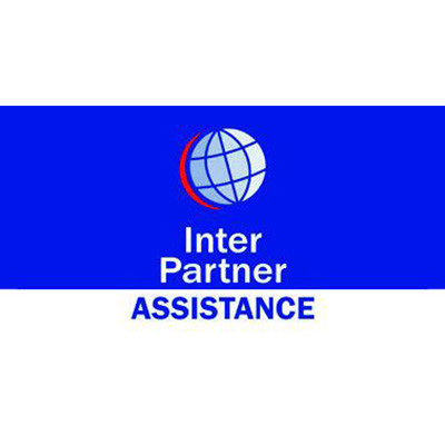 Inter Partner Assistance