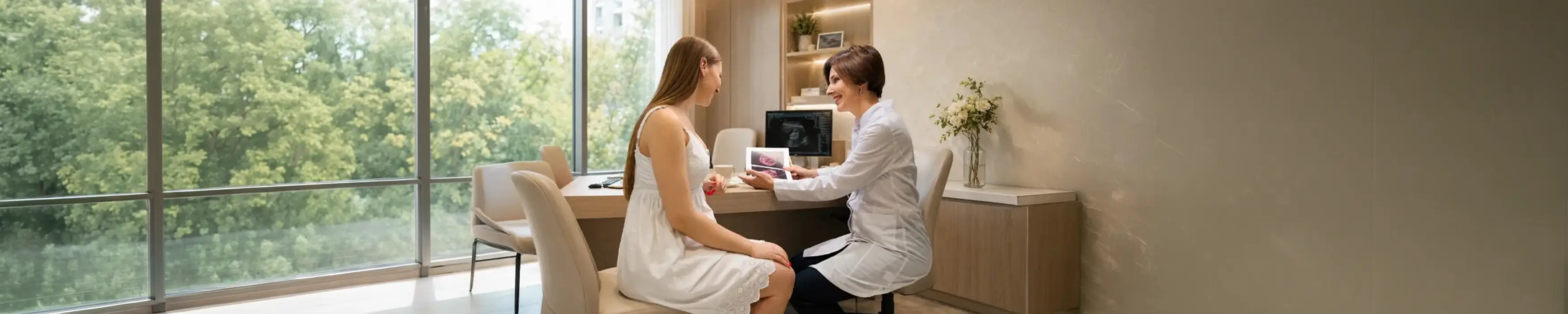 Gynecologic |Oncology |Surgery