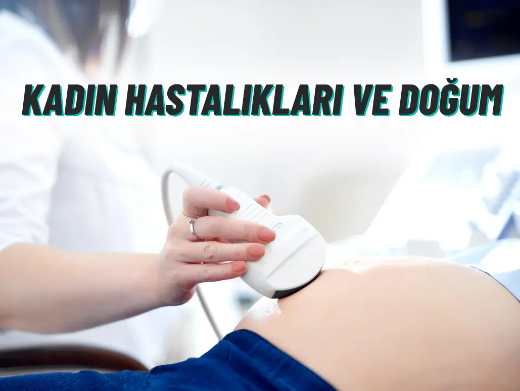 department-card-1