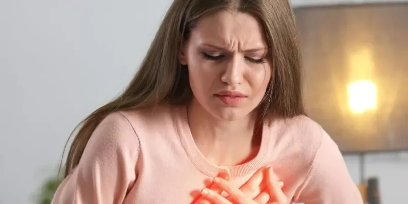Kalp Yetmezliği Nedir? Kalp Yetmezliği Belirtileri ve Tedavi Yöntemleri
