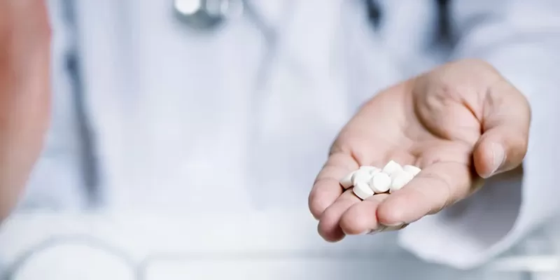 Kan Sulandırıcı İlaçlar Ne Kadar Süre Kullanılır? Kontrolsüz Kullanım Tehlikeleri Nelerdir?