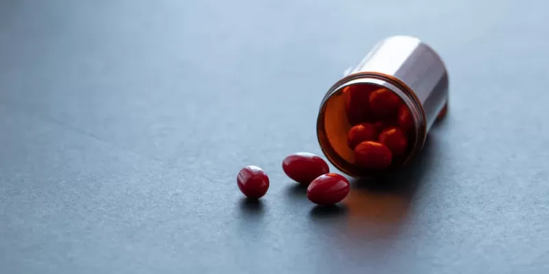 How Long Should Blood Thinners Be Used? What Are the Dangers of Uncontrolled Use?