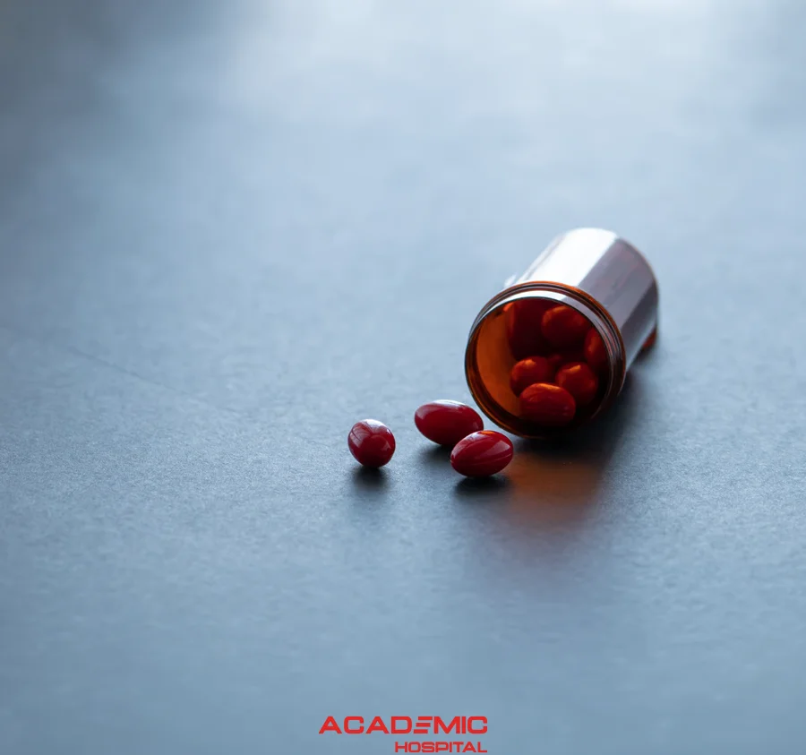 How Long Should Blood Thinners Be Used? What Are the Dangers of Uncontrolled Use?