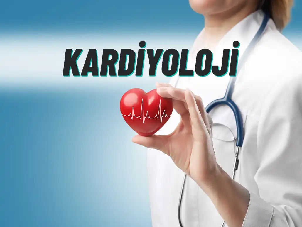department-card-1