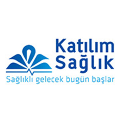 Katılım Sağlık