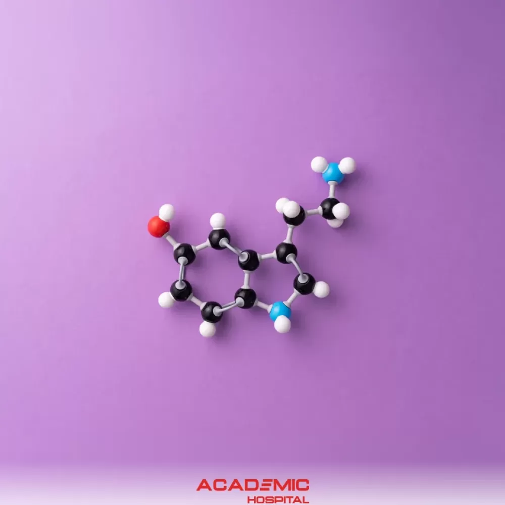 What Is Choline? What Are Its Benefits?