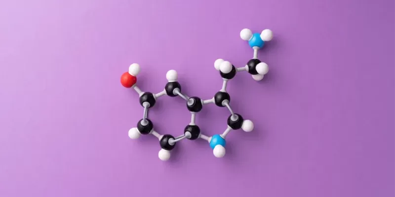 What Is Choline? What Are Its Benefits?