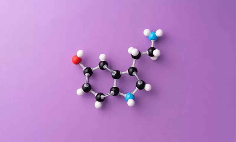 What Is Choline? What Are Its Benefits?