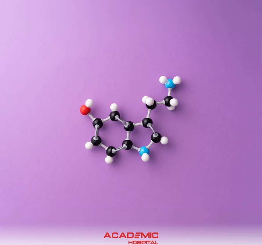 What Is Choline? What Are Its Benefits?