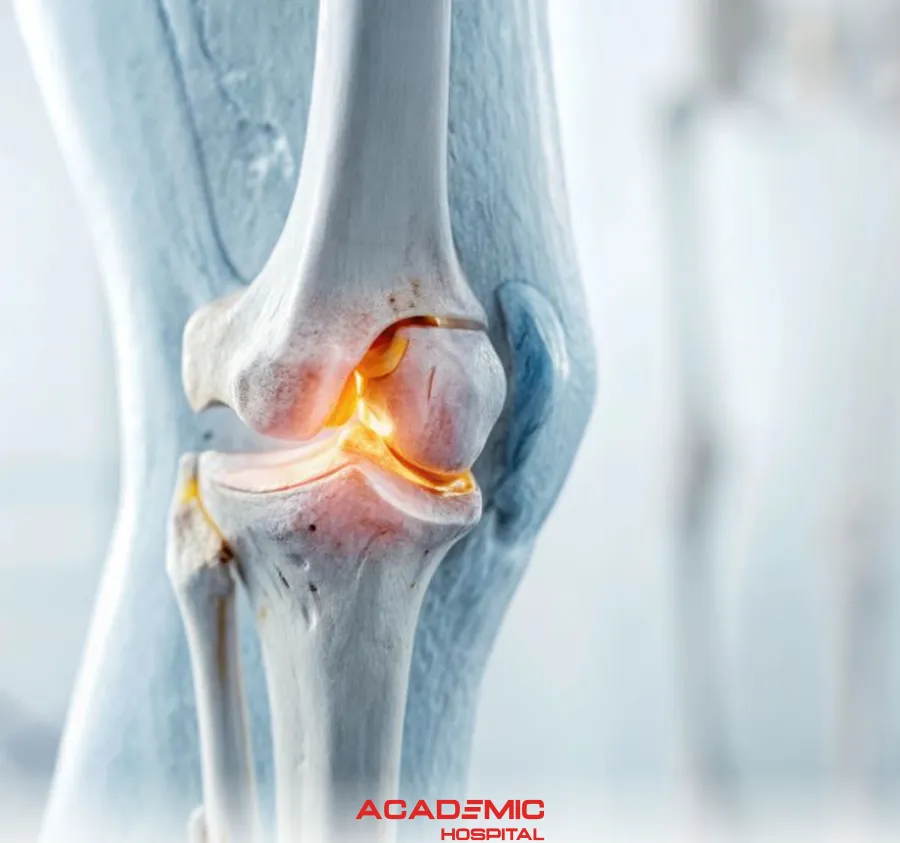 What Is Chondromalacia Patellae (Runner's Knee)? Symptoms, Causes, and Treatment Methods