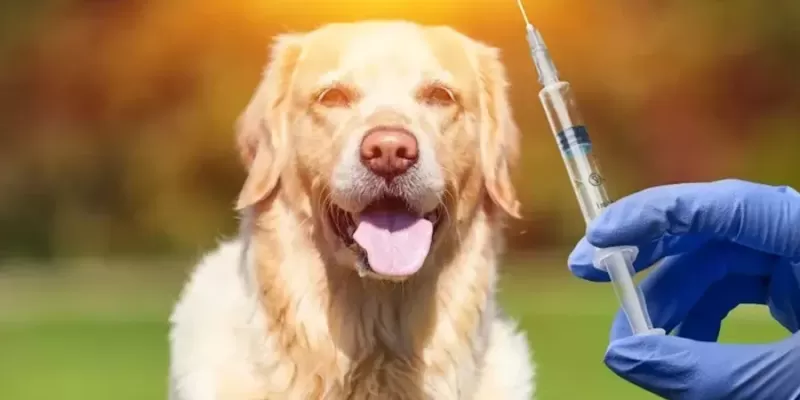 What Is Rabies? How Is It Transmitted?