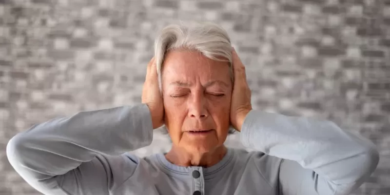 What Is Tinnitus? Causes, Diagnosis, and Treatment Methods
