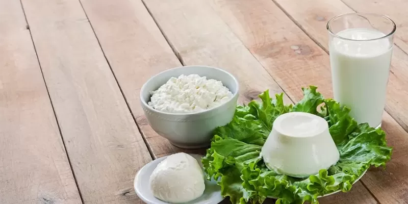 What Is Lactose? What Is Lactose Intolerance? What Are the Symptoms?