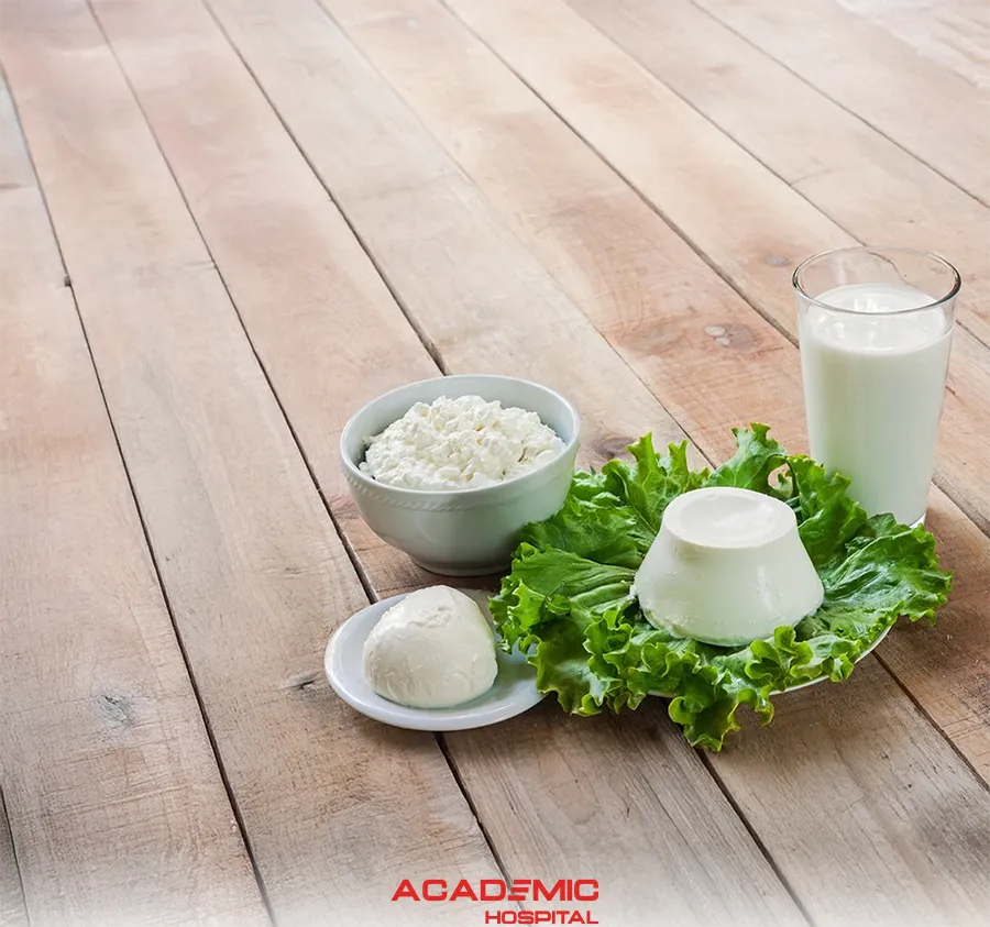 What Is Lactose? What Is Lactose Intolerance? What Are the Symptoms?
