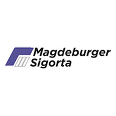 Magdeburger Sigorta